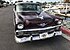 1956 Chevrolet Nomad for sale 101049087